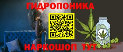 скорость Лесосибирск