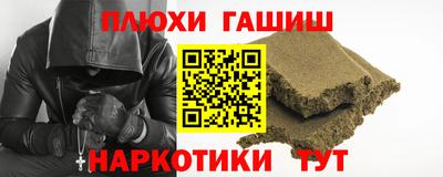 скорость Лесосибирск